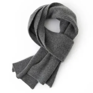 LYKS-008