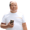 ac7568150fa49c5d730b26cf005c43e6_pixian_ai